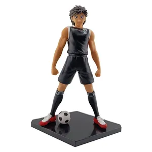 فیگور مدل کاکرو یوگا ارتفاع 16 سانتی متر