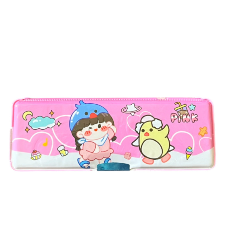 جامدادی مدل مگنتی کد ۰۱