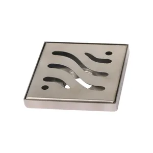 کف شور پیسو مدل GL-1010-04