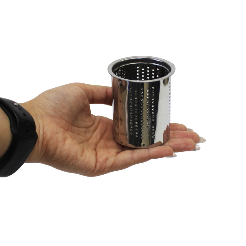 صافی چای مدل 182-03 صافی چای مدل 182-03