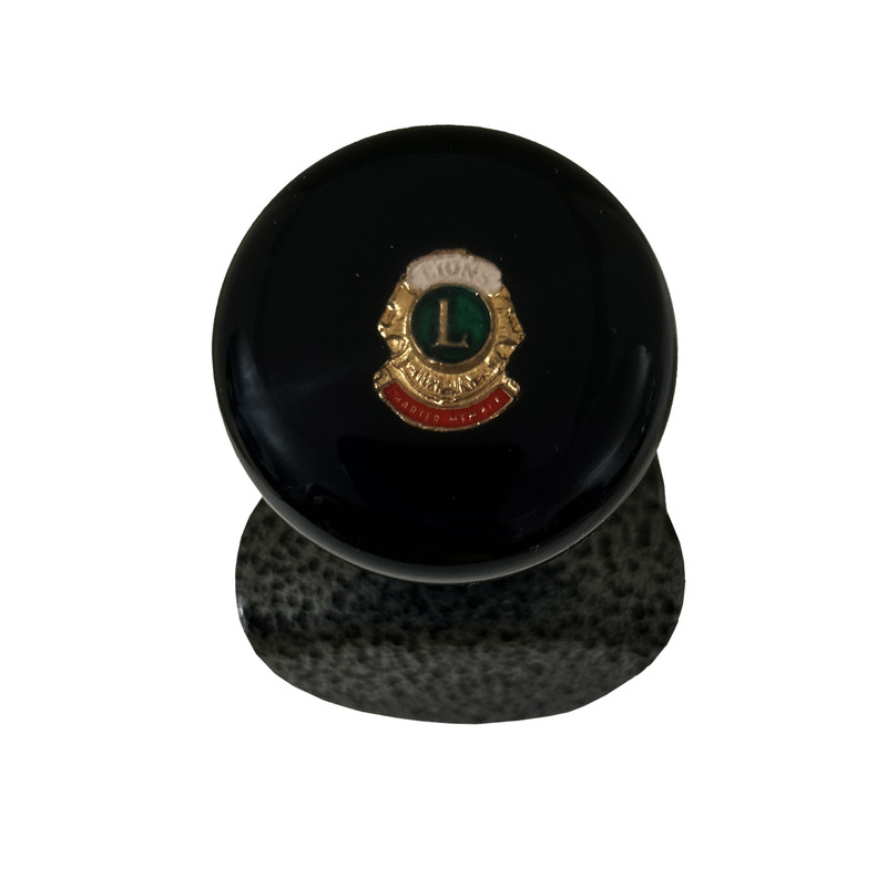 مچی فرمان خودرو آراکس یدک مدل AY-4175