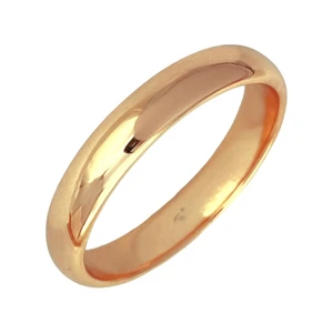 انگشتر زنانه ژوپینگ مدل حلقه رینگ کد r4299