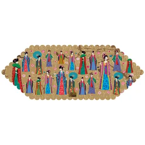 رانر رنس مدل RR5-42157