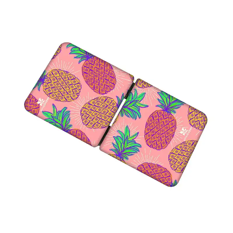 جعبه سیگار مدل میوه کد 338