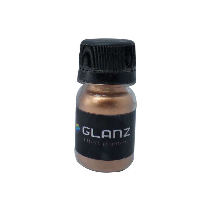 رنگ پودری آکرولیک مدل T حجم 50 میلی لیتر رنگ پودری آکرولیک مدل T حجم 50 میلی لیتر