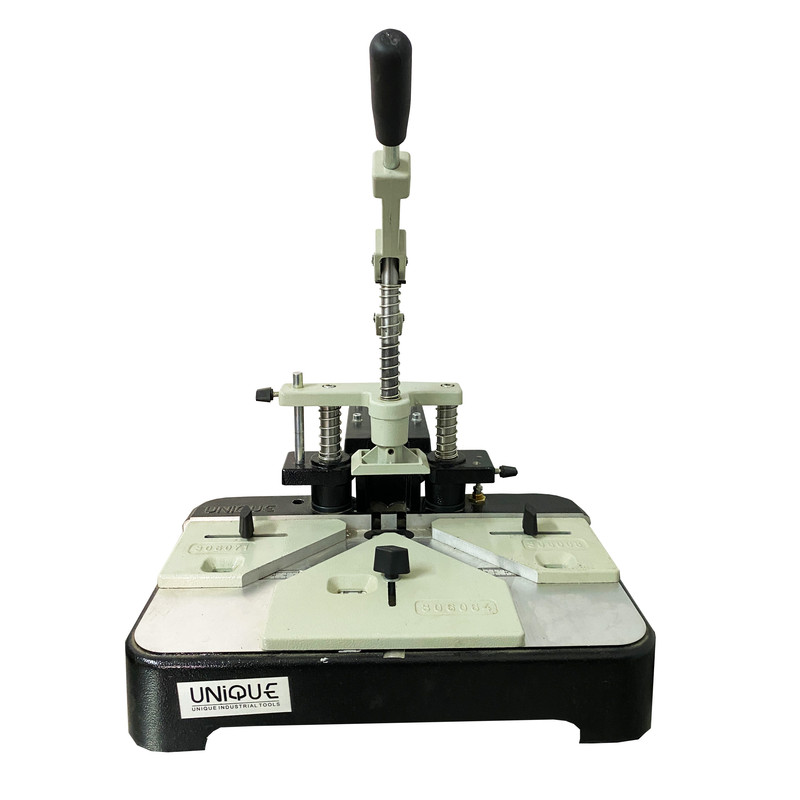 دم چلچله زن تک تیغ یونیک مدل 601