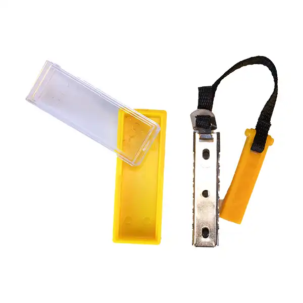 کاپو گیتار مدل کلاسیک