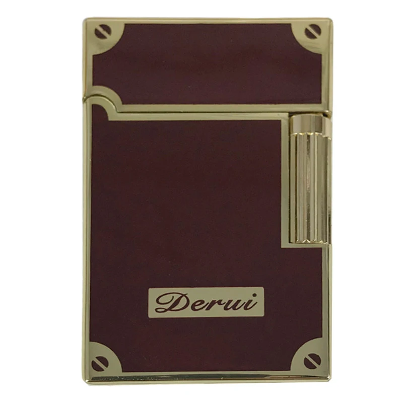 فندک درویی طرح کلاسیک کد DKD-1019