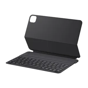 Baseus Brilliance B401-04 Keyboard Folio Case For Apple iPad Pro 12.9