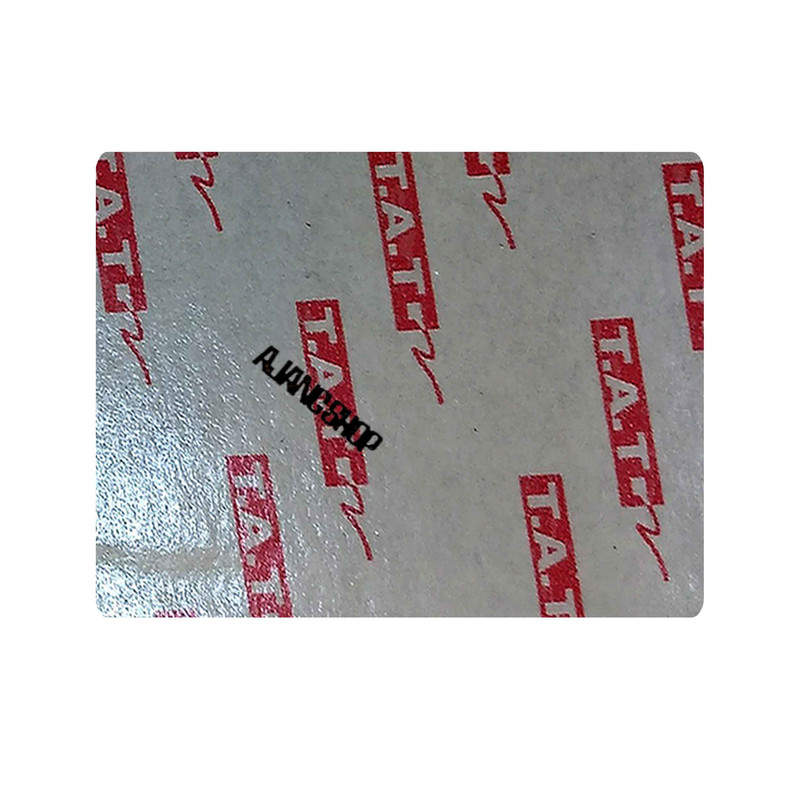 تابلو راهنما آژنگ طرح خروج مدل فلش ال راست کد EX-T-494