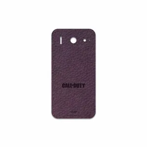 MAHOOT PL-CL_F_DUT Cover Sticker for Huawei Ascend G510