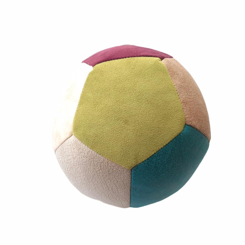 توپ بازی مدل A22