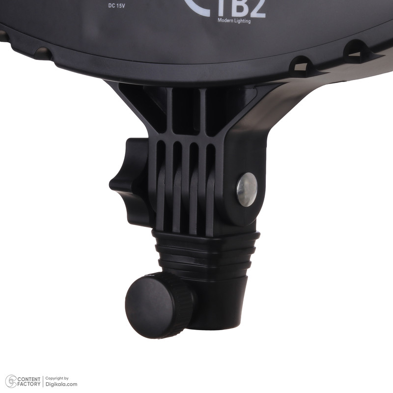رینگ لایت تی بی ۲ مدل JL-F2516