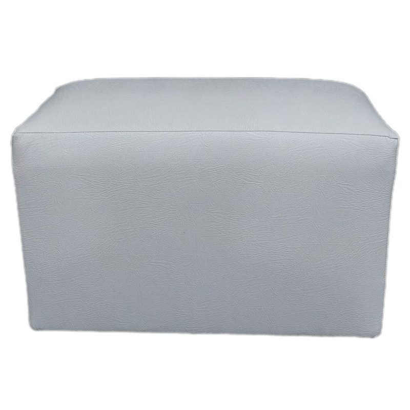 پاف مدل شاده