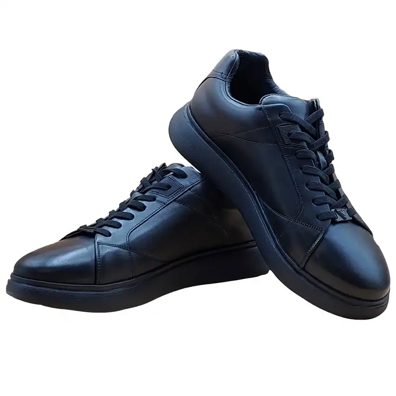 کفش روزمره مردانه مدل اسپرت