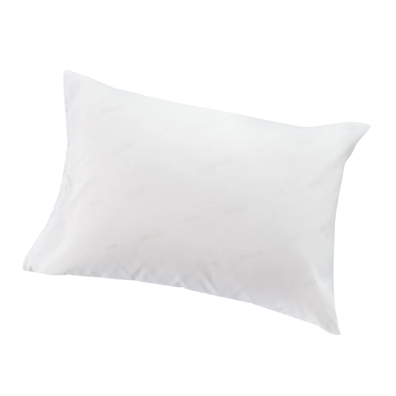 بالش هتلکس مدل آلپ 5070