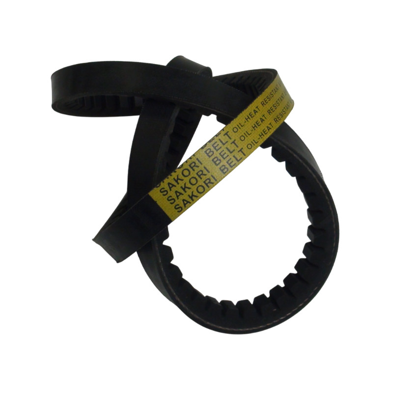 تسمه صنعتی ساکوری مدل BX53li