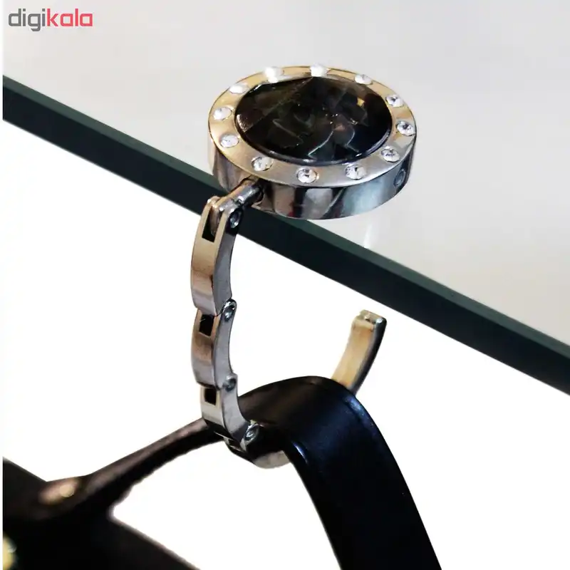 هنگر کیف زنانه مدل HB02