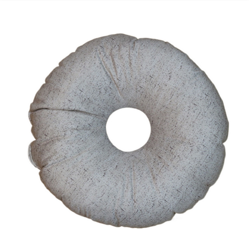 زیرنشیمنی طبی مدل رینگی