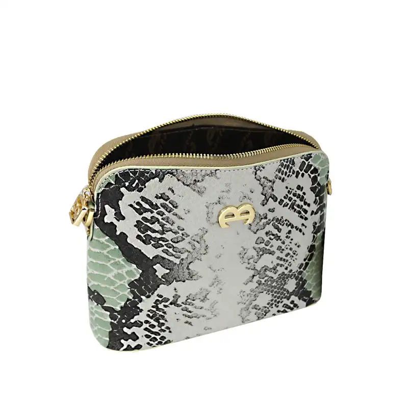 کیف دوشی زنانه منط مدل F112 کد 5473