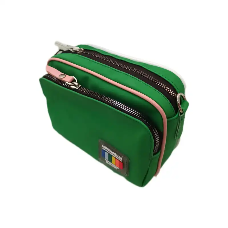 کیف لوازم آرایش زنانه مدل A0003