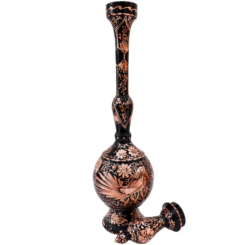 تنگ مسی مدل الماس تراش کد 42 بسته 2 عددی