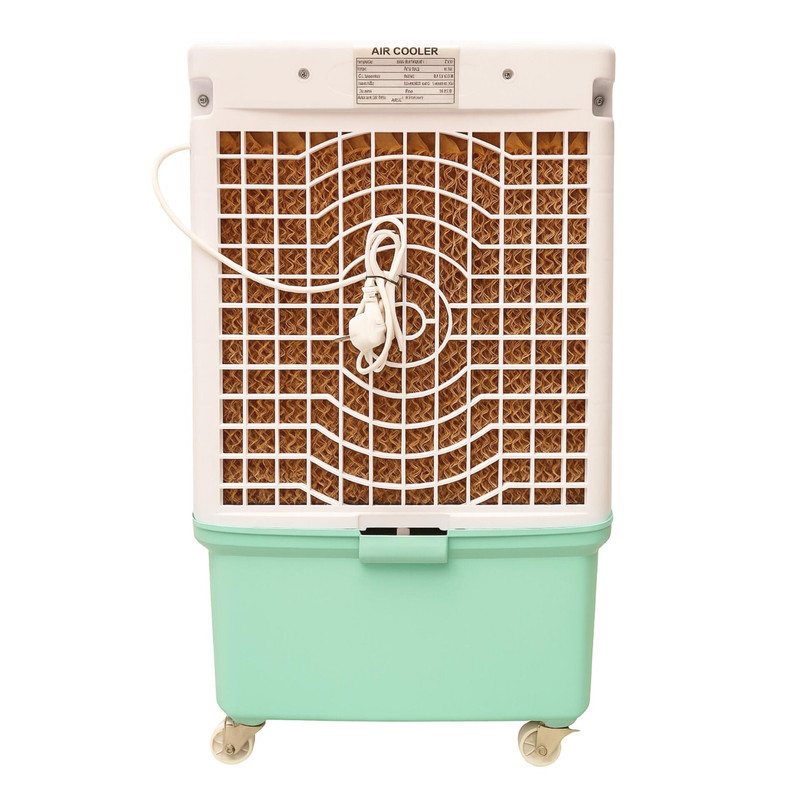 کولر آبی سلولزی 2800 مدل AC-2800