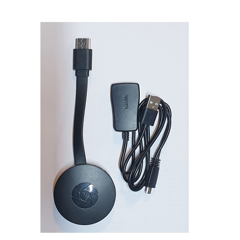 دانگل HDMI مدل 4K 2