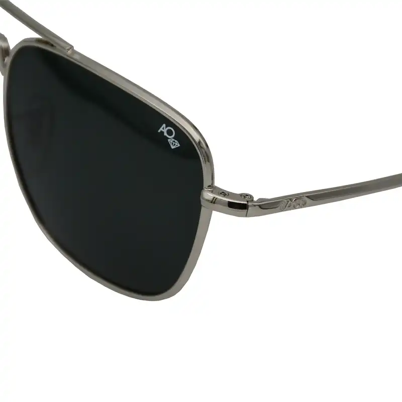 عینک آفتابی امریکن اوپتیکال مدل  SKY MASTER AVATOR