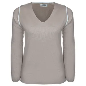 پلیور زنانه کد 111