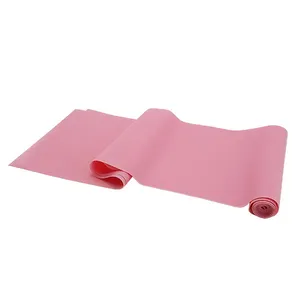 کش پیلاتس مدل Elastic کد 122