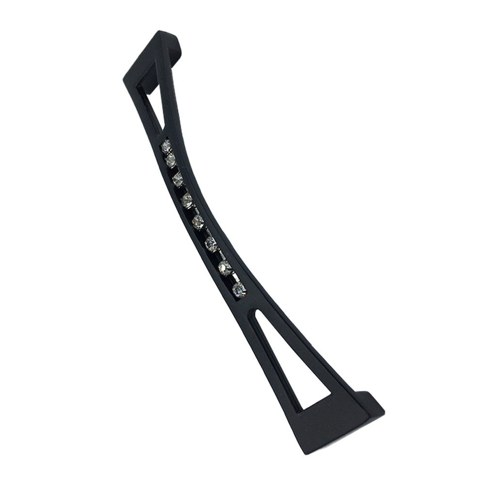 دستگیره کابینت مدل 482-128