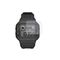 آنباکس محافظ صفحه نمایش نانو مدل NPX مناسب برای ساعت هوشمند شیایومی Amazfit Neo در تاریخ ۰۵ اسفند ۱۴۰۰