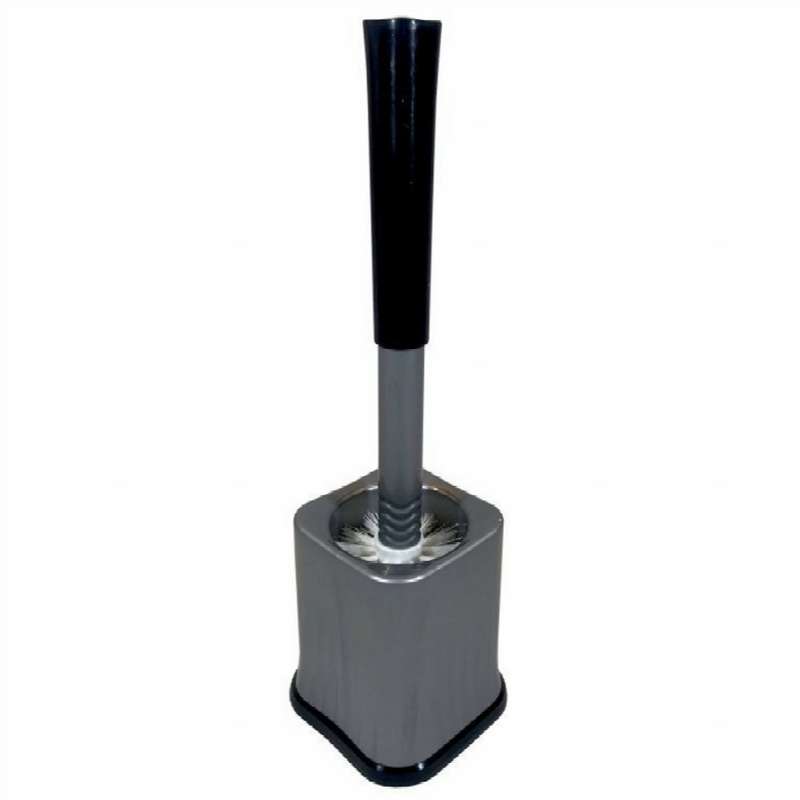 برس توالت شوی مدل گرد برس توالت شوی مدل گرد