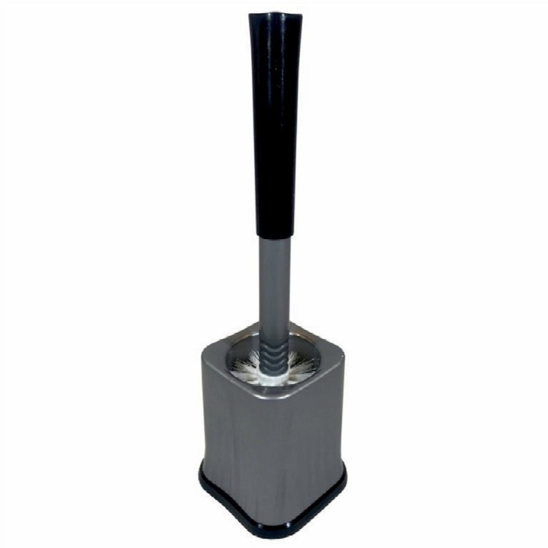 برس توالت شوی مدل گرد برس توالت شوی مدل گرد