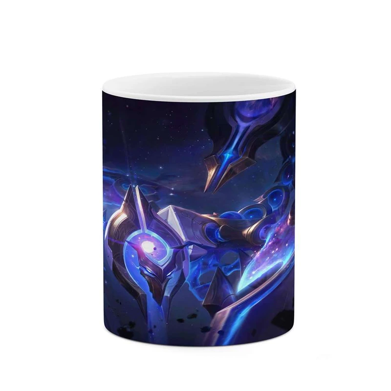 ماگ کاکتی مدل یازی کد mgh15195