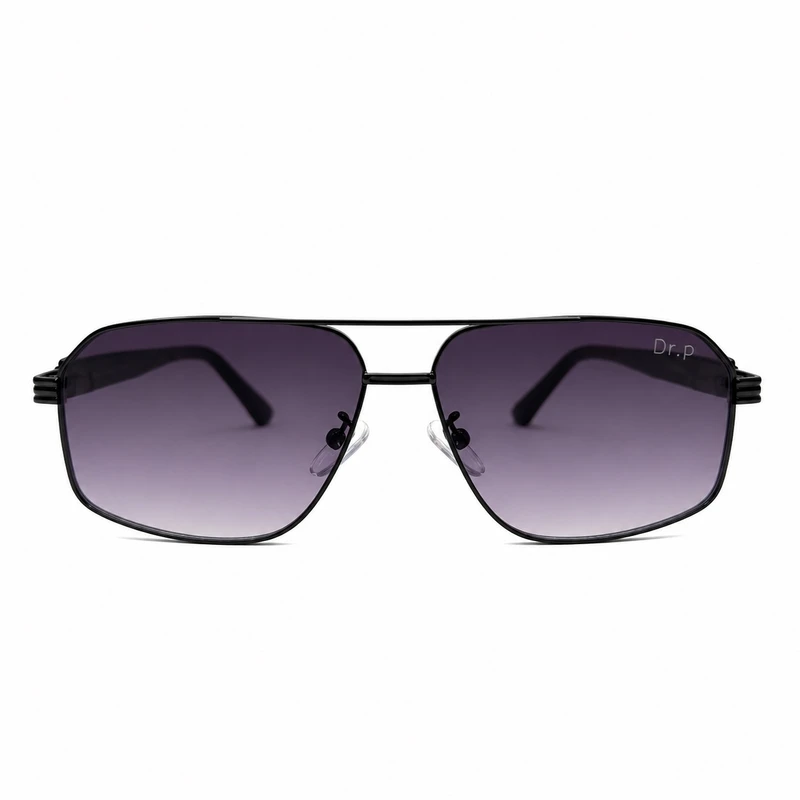 عینک آفتابی دی آر پی مدل t7044