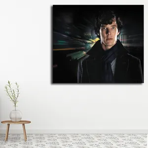 تابلو شاسی مدل شرلوک کد 11