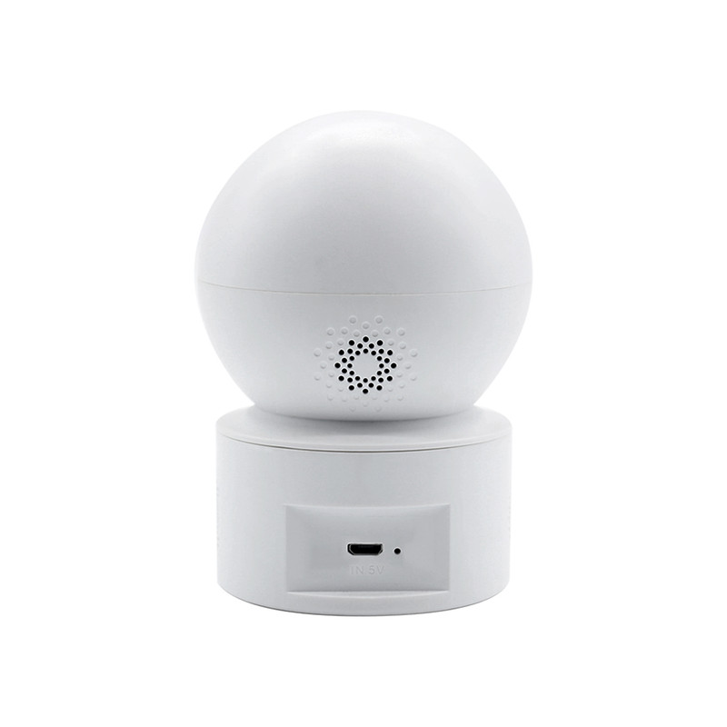 دوربین مداربسته تحت شبکه ایکس او مدل XO-CR01