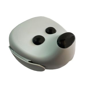 نقد و بررسی ظرف غذا کودک ریما مدل پاپی توسط خریداران