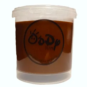 ژل بازی طرح شکلات مدل pnd1299