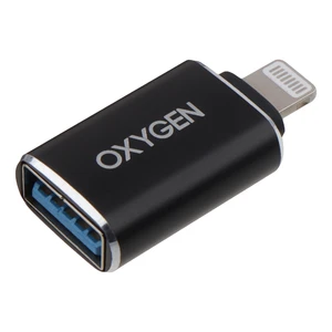 مبدل لایتنینگ به usb اکسیژن مدل r-1