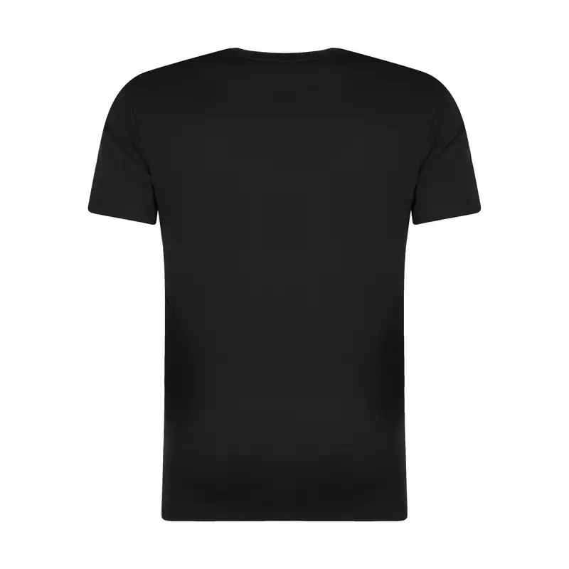 تی شرت ورزشی مردانه مدل 912119301-95