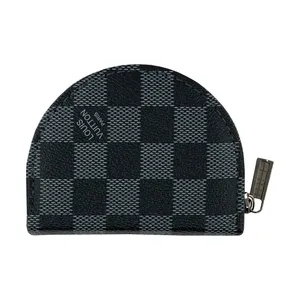 جاکارتی مدل نیم گرد کد JK138-1280