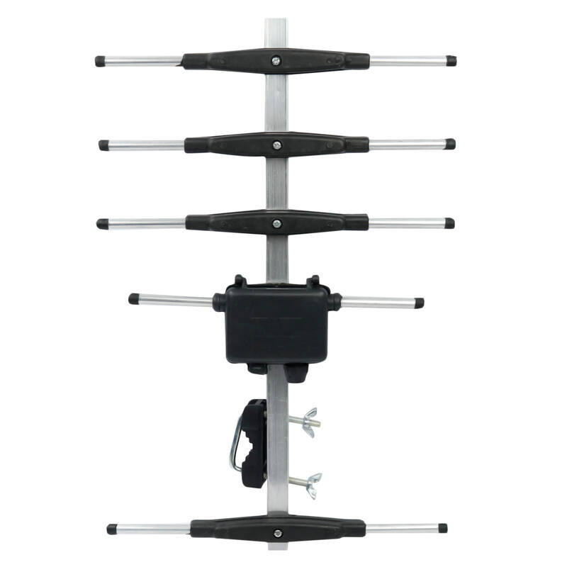 آنتن هوایی مدل JVC آنتن هوایی مدل JVC