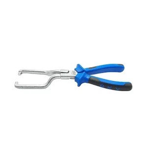 انبر سوکت بنزین اسکای مدل AJ-SKY-ST-1540 سایز 9 اینچ