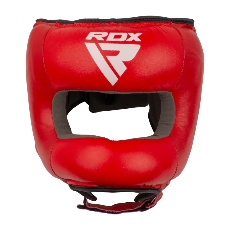 کلاه رزمی آر دی ایکس مدل fiter tiger 2026