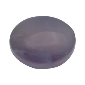 سنگ عقیق یمنی کد 4