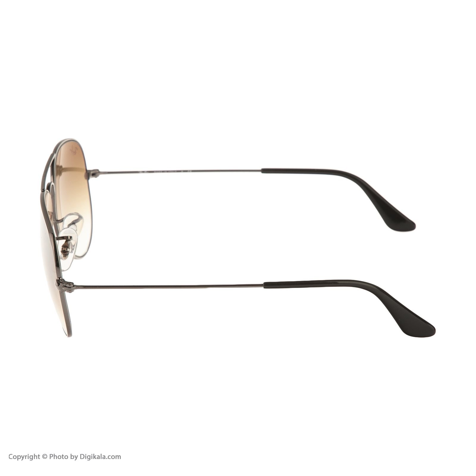عینک آفتابی ری بن مدل 3025 00451 -  - 6
