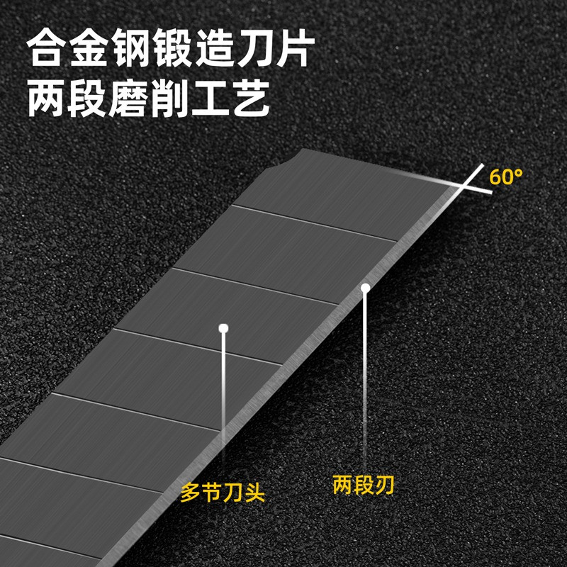 کاتر دلی مدل DL4256